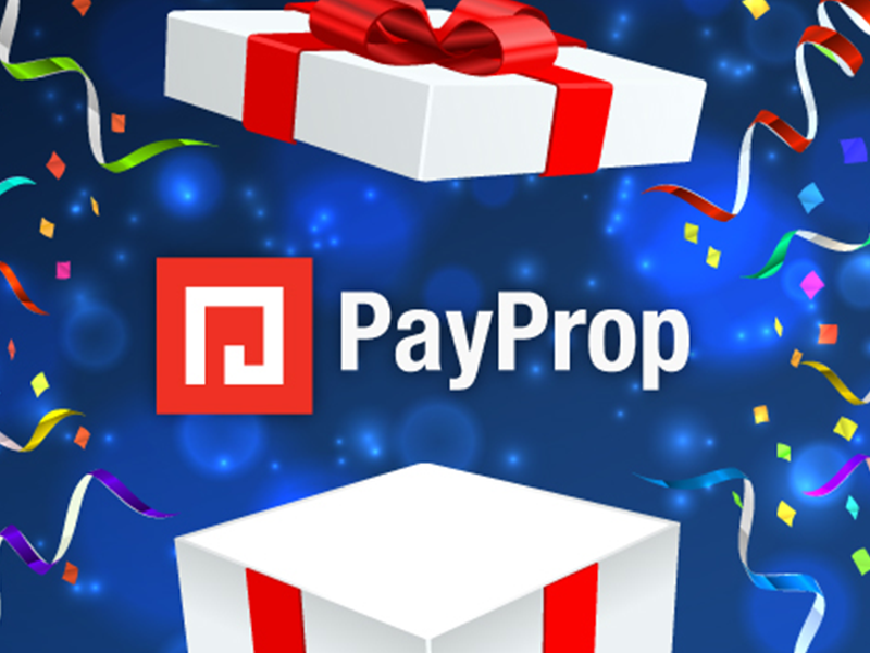 Save Â£595 on PayProp with The ValPal Network